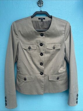 Rafaela women’s suit size 10